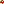 Destellos dst-4174143