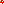 Destellos dst-4174146