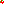 Destellos dst-4174149