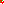 Destellos dst-4174151