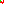 Destellos dst-4174153