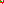 Destellos dst-4174154