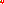 Destellos dst-4174156
