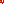 Destellos dst-4174158