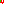 Destellos dst-4174159