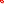 Destellos dst-417416