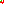 Destellos dst-4174161