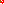 Destellos dst-4174163