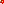 Destellos dst-4174165