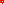 Destellos dst-4174166