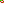 Destellos dst-417417