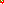 Destellos dst-4174171