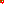 Destellos dst-4174172