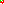 Destellos dst-4174175