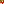 Destellos dst-4174176