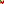 Destellos dst-4174177
