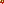 Destellos dst-4174179