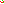 Destellos dst-417418