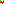 Destellos dst-4174180