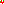 Destellos dst-4174181
