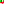 Destellos dst-4174183