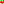 Destellos dst-4174184