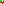 Destellos dst-4174185