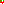 Destellos dst-4174186