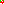 Destellos dst-4174187