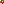 Destellos dst-4174188