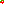 Destellos dst-4174189
