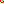 Destellos dst-417419