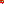 Destellos dst-4174190