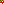 Destellos dst-4174191