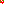 Destellos dst-4174192