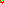 Destellos dst-4174193