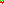 Destellos dst-4174194