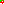 Destellos dst-4174195