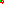 Destellos dst-4174196