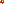 Destellos dst-4174197
