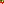 Destellos dst-4174198
