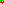 Destellos dst-4174199