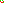 Destellos dst-417420