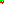 Destellos dst-4174201