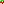 Destellos dst-4174202