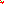 Destellos dst-4174203