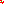 Destellos dst-4174204