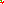Destellos dst-4174206