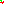 Destellos dst-4174207