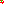 Destellos dst-4174208